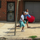 Illustration for article titled Oh, the Children of Philly...